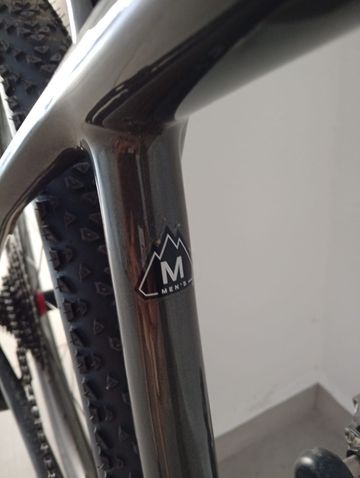 Used Specialized Epic SRAM XX1 Eagle AXS 2019 Mountainbike, Black — image 8 of 13