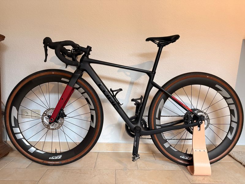 Used CUBE NUROAD C:62 PRO 2022 2022 Road & Gravel