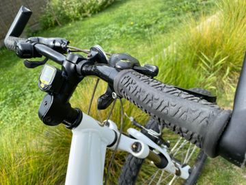 Tweedehands Giant SE 2003 Mountainbike — afbeelding 6 van 20
