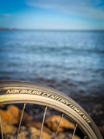 Used Peugeot Velo Simplex Vintage 1980 Road & Gravel, Blue — image 10 of 10
