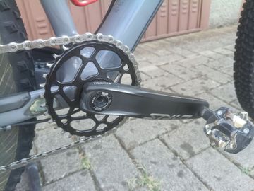 Brugt Trek Procaliber 9.7 2019 2019 Mountainbike — billede 9 af 12