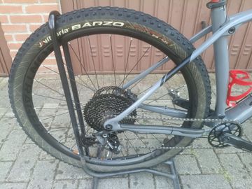 Brugt Trek Procaliber 9.7 2019 2019 Mountainbike — billede 3 af 12