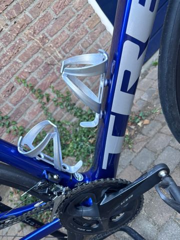 Brugt Trek Émonda SL 5 2023 2023 Road & Gravel — billede 3 af 10