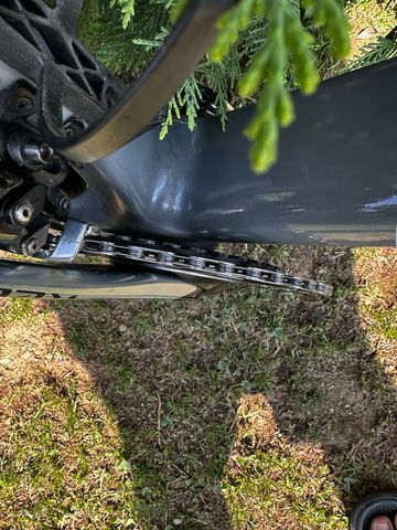 Brugt BMC Teammachine SLR01 TWO 2021 2021 Road & Gravel — billede 9 af 16