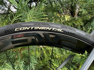 Brugt BMC Teammachine SLR01 TWO 2021 2021 Road & Gravel — billede 13 af 16