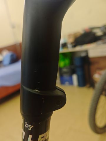 Used Trek Émonda SL 5 2017 2017 Road & Gravel, Black — image 11 of 13