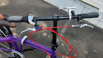 Used Citizen Custom Urban, Purple — image 6 of 8