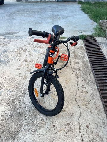 Używany B’TWIN Custom Shimano Dura Ace Di2 2024 Mountainbike — zdjęcie 3 z 4