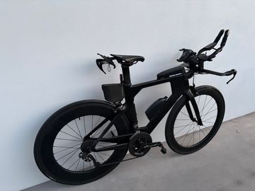 Brugt Orbea ORDU M20iTEAM 2018 2018 Road & Gravel — billede 3 af 7