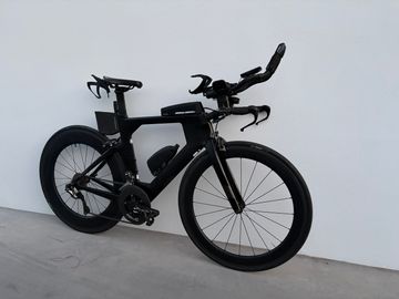 Brugt Orbea ORDU M20iTEAM 2018 2018 Road & Gravel — billede 2 af 7