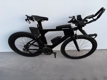 Brugt Orbea ORDU M20iTEAM 2018 2018 Road & Gravel — billede 6 af 7