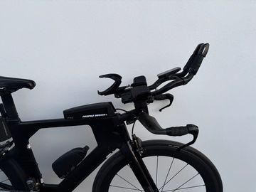 Brugt Orbea ORDU M20iTEAM 2018 2018 Road & Gravel — billede 4 af 7