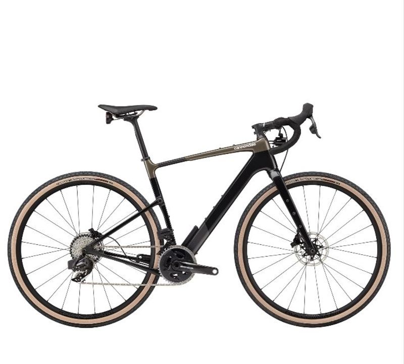 Gebrauchtes Colnago Y1Rs Campagnolo Super Record WRL 2026 2026 Road & Gravel