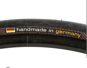 Tweedehands Giant Tcr advanced Shimano Ultegra Giant Defy Advanced 2015 Road & Gravel — afbeelding 3 van 3
