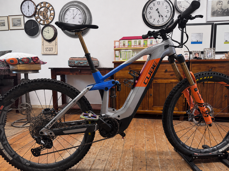 valandre schlafsäcke Neo Shocking Blue Schlafsack, S Links Sport & Freizeit Ebikemotion X35 Farbe:15 Swinger Summer Camp |