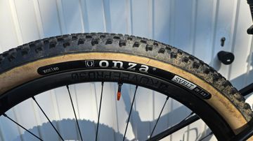 Brugt Trek Supercaliber SRAM GX Eagle AXS 2022 Mountainbike — billede 4 af 17