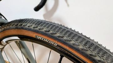 Używany CUBE NUROAD C:62 PRO 2024 2024 Road & Gravel — zdjęcie 4 z 13
