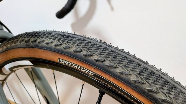 Używany CUBE NUROAD C:62 PRO 2024 2024 Road & Gravel — zdjęcie 4 z 13