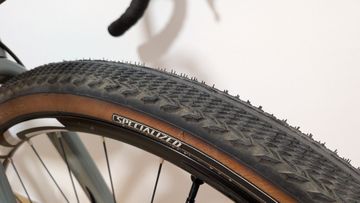 Brugt CUBE NUROAD C:62 PRO 2024 2024 Road & Gravel — billede 6 af 8