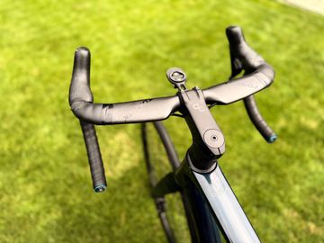Orbea ORCA M30iTEAM 2022 2022 Road & Gravel usato, Blu — immagine 9 di 14
