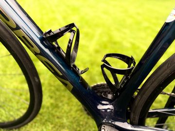 Orbea ORCA M30iTEAM 2022 2022 Road & Gravel usato, Blu — immagine 12 di 14