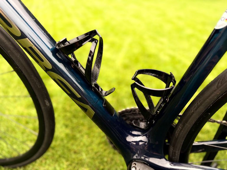 Orbea ORCA M30iTEAM 2022 2022 Road & Gravel usato, Blu — immagine 12 di 14