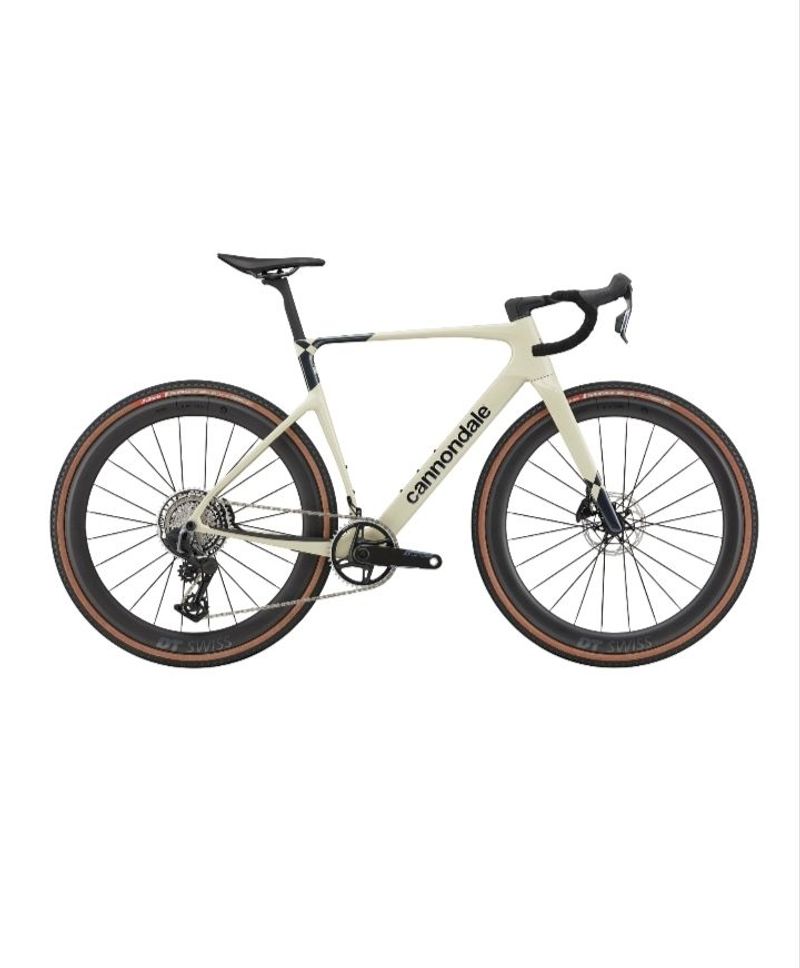 Used Cannondale SuperX 1 2026 2026 Road & Gravel