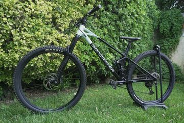 Brugt Mondraker RAZE 2023 2023 Mountainbike — billede 6 af 7