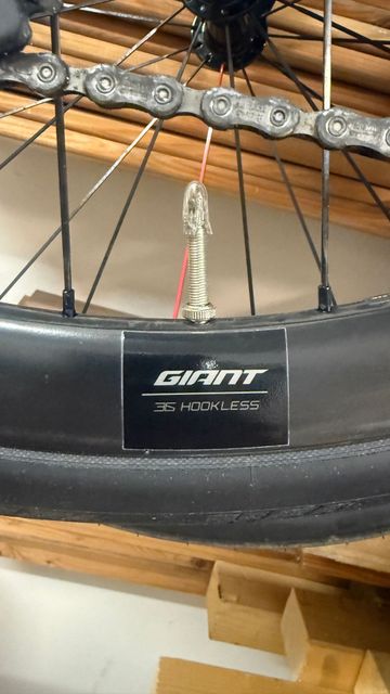 Brugt Lapierre Xelius Shimano Ultegra Di2 2023 Road & Gravel — billede 6 af 7