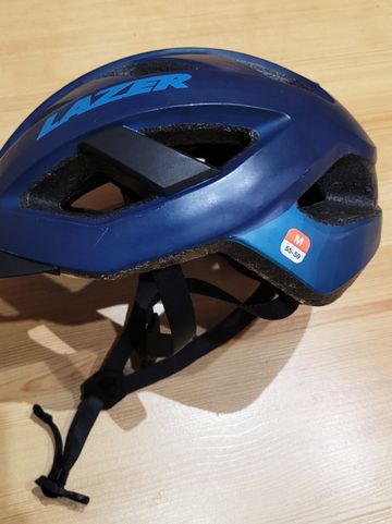 Tweedehands Lapierre E-Explorer 3.4 eléctrica 2022 2022 Urban — afbeelding 13 van 19