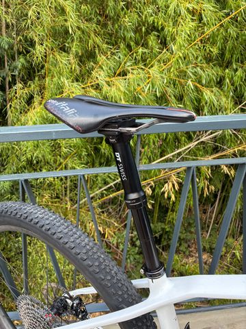 Używany ORBEA Alma 25 2025 Mountainbike — zdjęcie 6 z 12