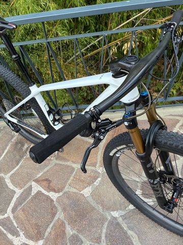 Używany ORBEA Alma 25 2025 Mountainbike — zdjęcie 7 z 12