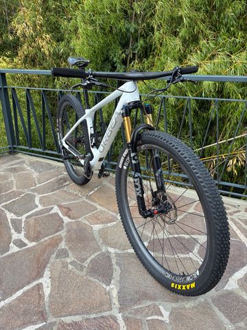 Używany ORBEA Alma 25 2025 Mountainbike — zdjęcie 12 z 12