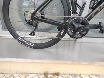 Orbea ORCA M30 2023 2023 Road & Gravel d'occasion — image 5 sur 5