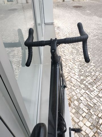 Orbea ORCA M30 2023 2023 Road & Gravel d'occasion — image 3 sur 5
