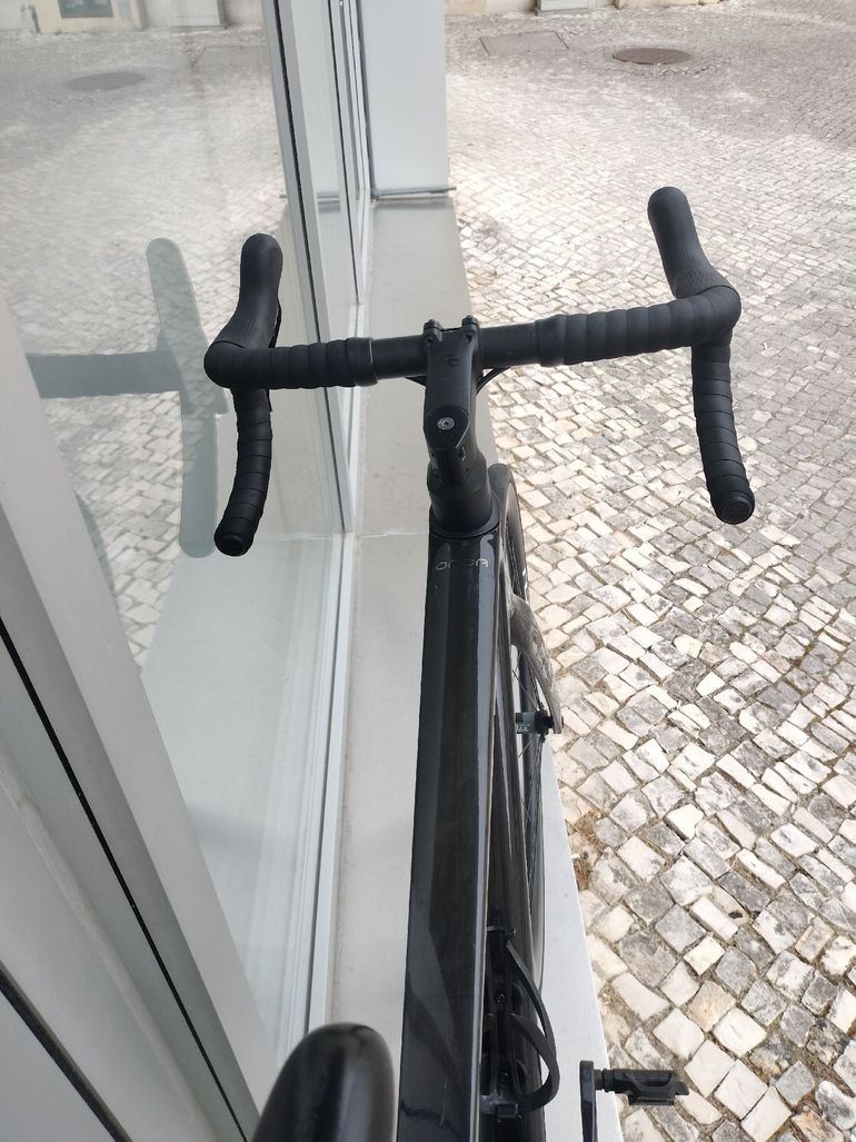 Orbea ORCA M30 2023 2023 Road & Gravel d'occasion — image 3 sur 5