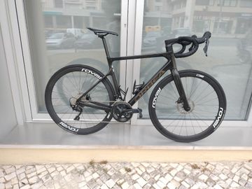 Orbea ORCA M30 2023 2023 Road & Gravel d'occasion — image 1 sur 5