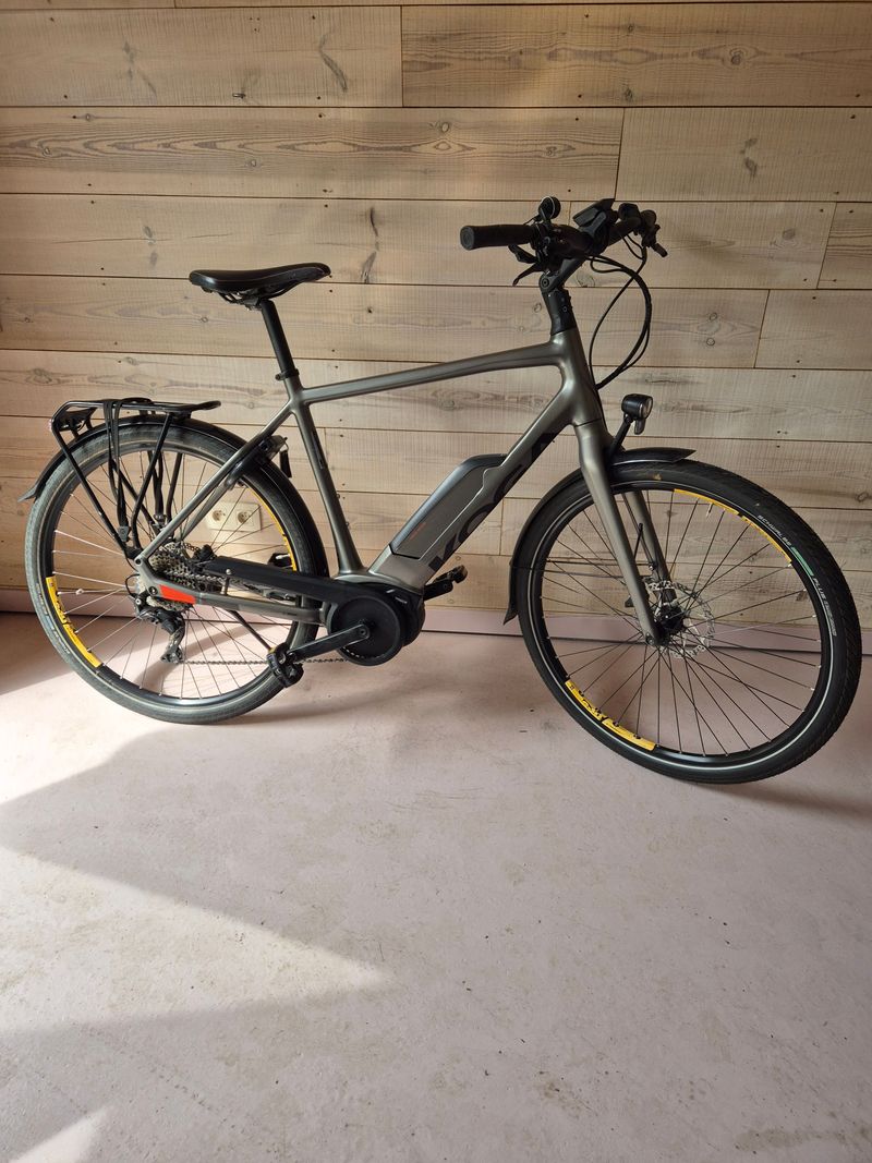 Used Koga PACE B05 Tokyo Edition 2022 2022 Urban & Touring
