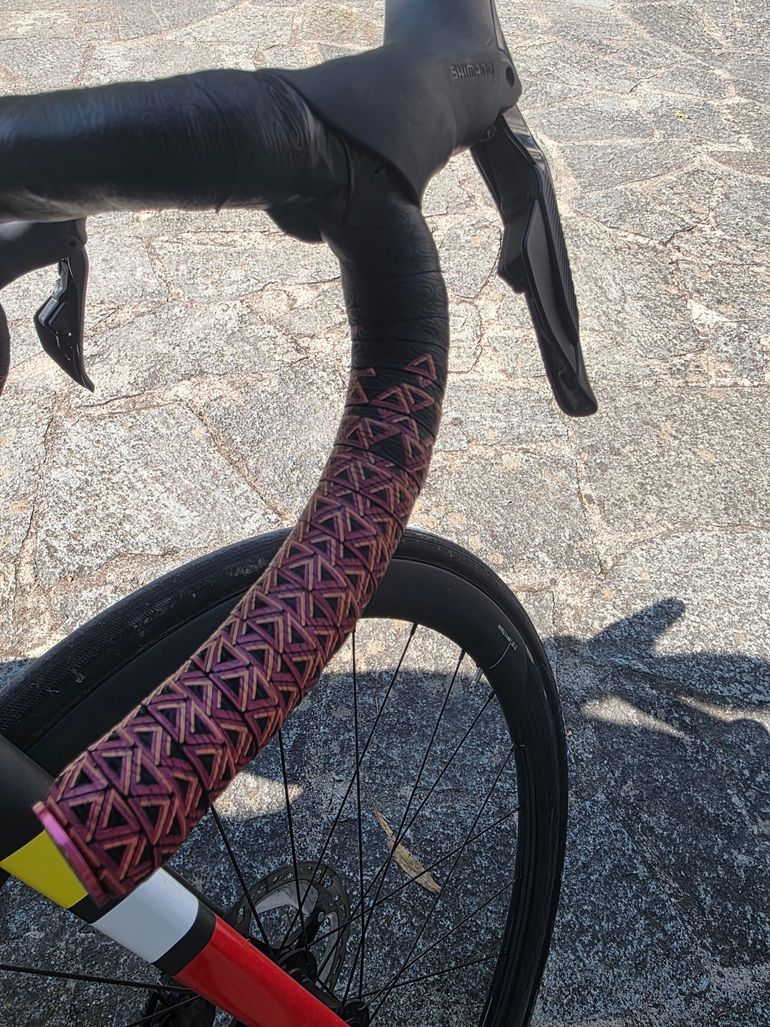 Tweedehands Orbea ORCA M20iTEAM 2025 2025 Road & Gravel — afbeelding 9 van 15