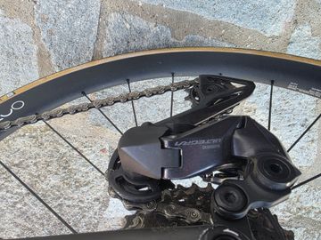 Tweedehands Orbea ORCA M20iTEAM 2025 2025 Road & Gravel — afbeelding 5 van 15