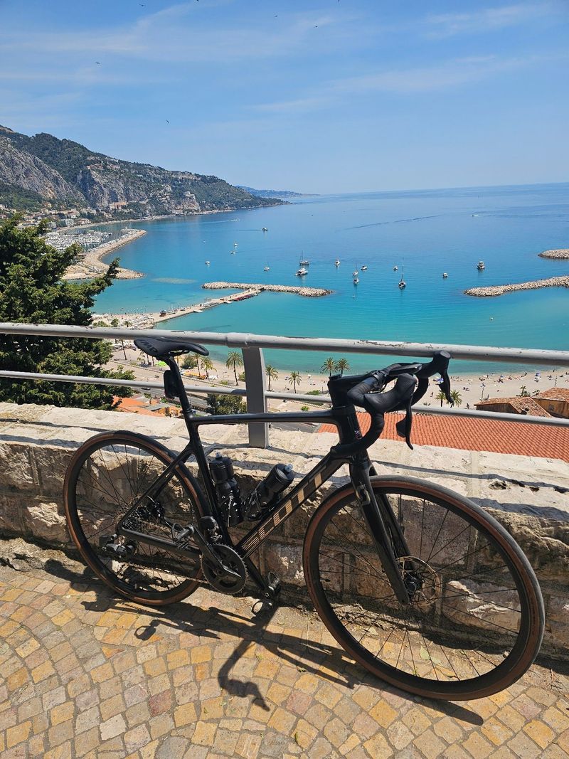 Gebrauchtes Scott Addict SRAM Rival eTap AXS 2026 Road & Gravel