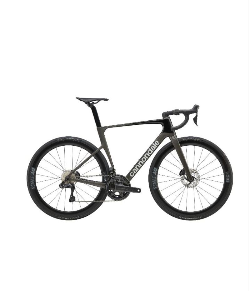Used Cannondale SuperSix EVO 2 2026 2026 Road & Gravel