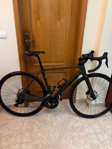 Orbea Orca M30i 2026 2026 Road & Gravel d'occasion — image 2 sur 6
