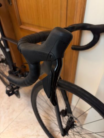 Orbea Orca M30i 2026 2026 Road & Gravel d'occasion — image 6 sur 6