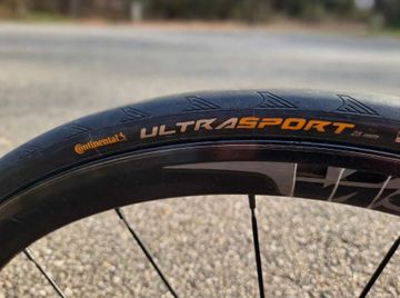Used Pinarello Gan Ultegra Di2 2017 Road & Gravel, Red — image 13 of 15