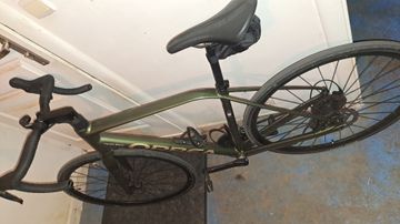 Używany Orbea AVANT H30 2024 2024 Road & Gravel — zdjęcie 2 z 5