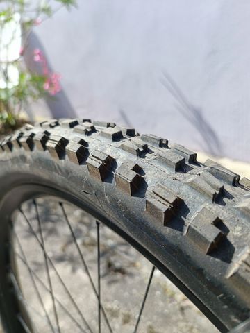 Brugt Propain Spindrift Comp 2018 2018 Mountainbike — billede 18 af 19