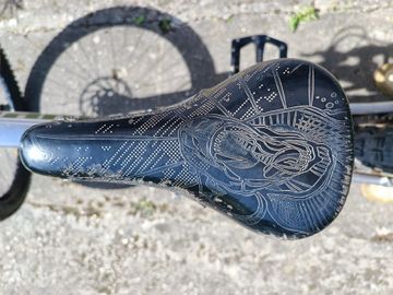 Brugt Propain Spindrift Comp 2018 2018 Mountainbike — billede 14 af 19