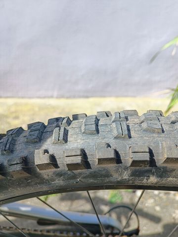 Brugt Propain Spindrift Comp 2018 2018 Mountainbike — billede 17 af 19
