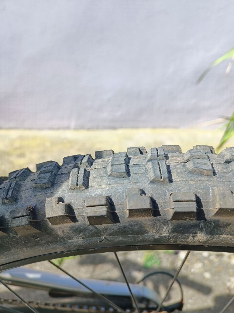 Brugt Propain Spindrift Comp 2018 2018 Mountainbike — billede 17 af 19